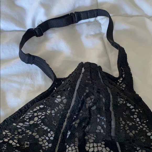 Victoria's Secret Very Sexy Bralette - Picture 3 of 6